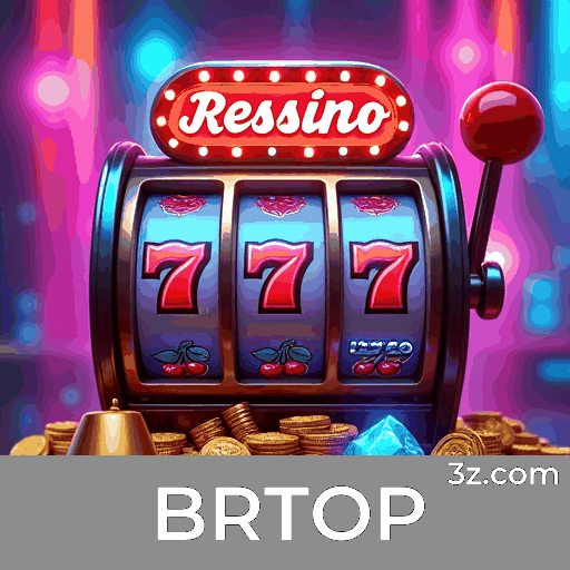 Descubra o valor único do app BRTOP!