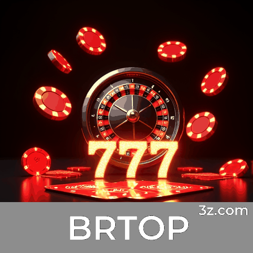 BRTOP: Segurança e Facilidade para Usuários Brasileiros