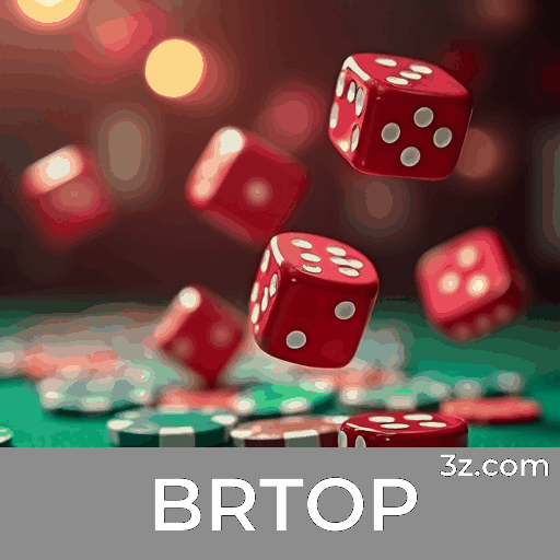 BRTOP: Plataforma Estável e Segura, Otimizada para o Brasil