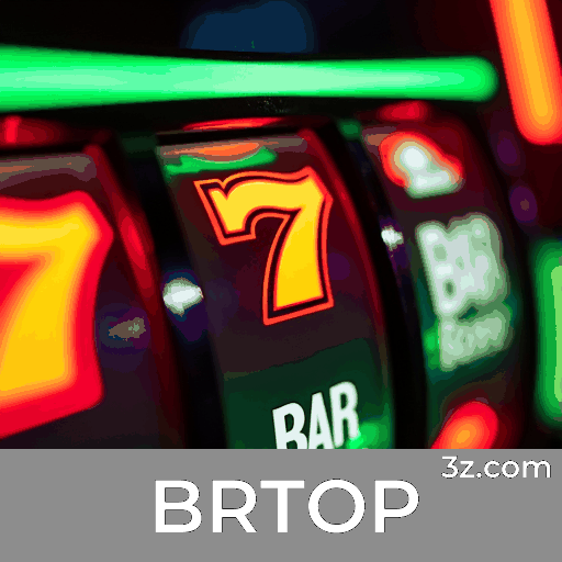 BRTOP: Segurança e Facilidade para Usuários Brasileiros
